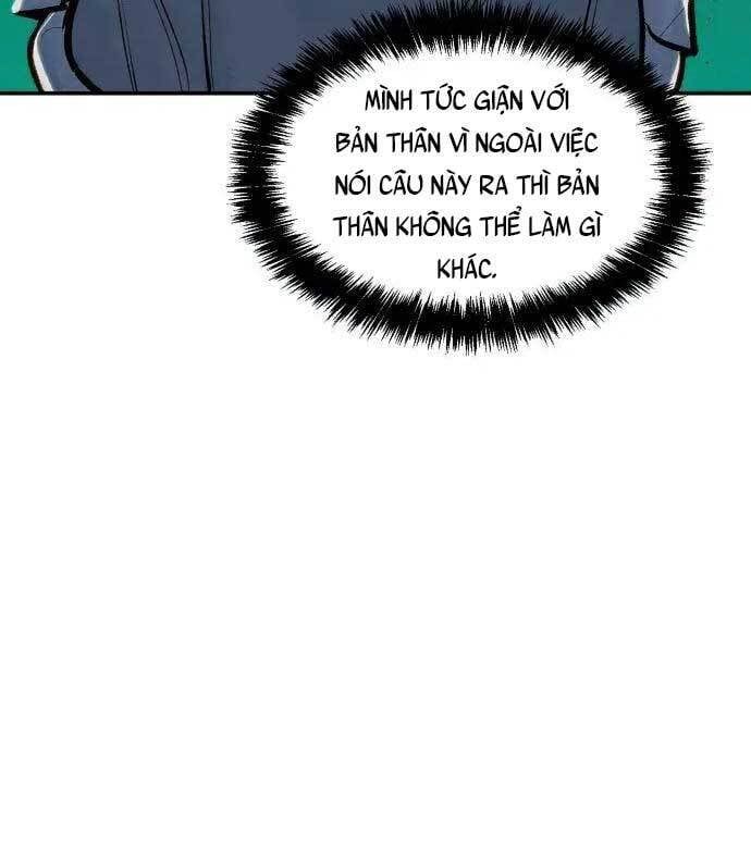 đọc truyện Độc Cô Tử Linh Sư Chương 69 ảnh 99 tại Thiên Thai Truyện