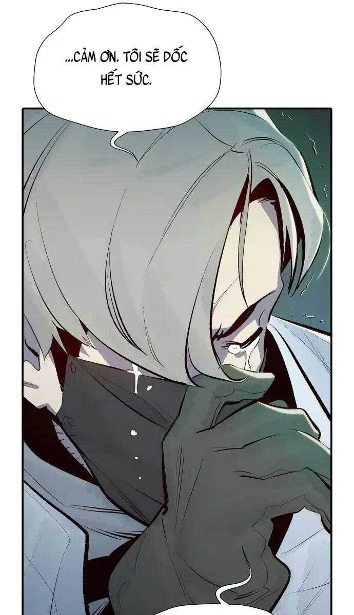 đọc truyện Độc Cô Tử Linh Sư Chương 69 ảnh 100 tại Thiên Thai Truyện