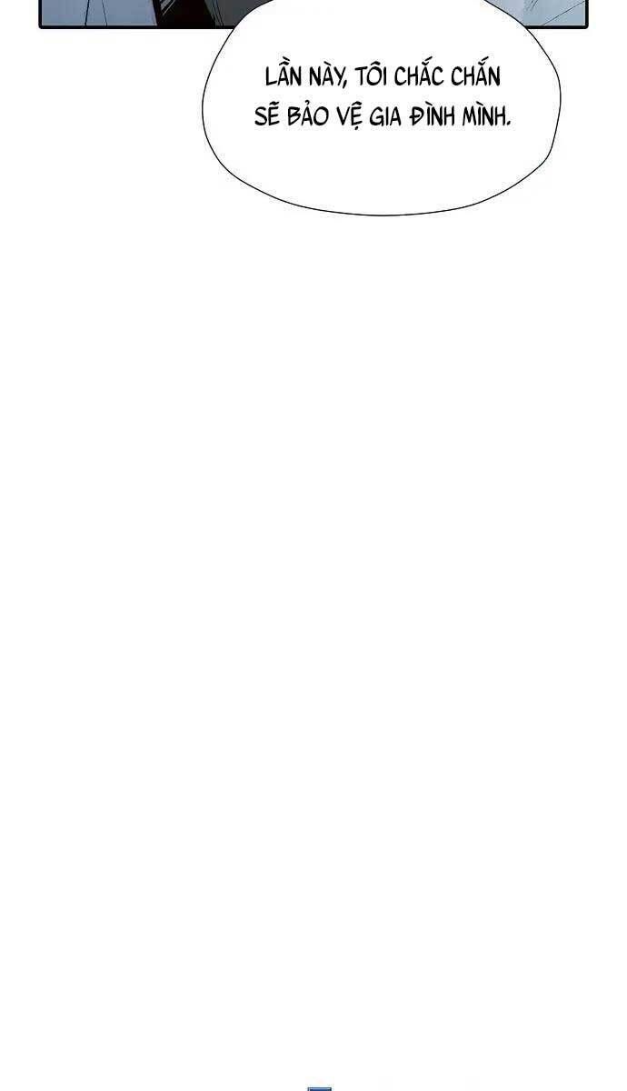 đọc truyện Độc Cô Tử Linh Sư Chương 69 ảnh 101 tại Thiên Thai Truyện