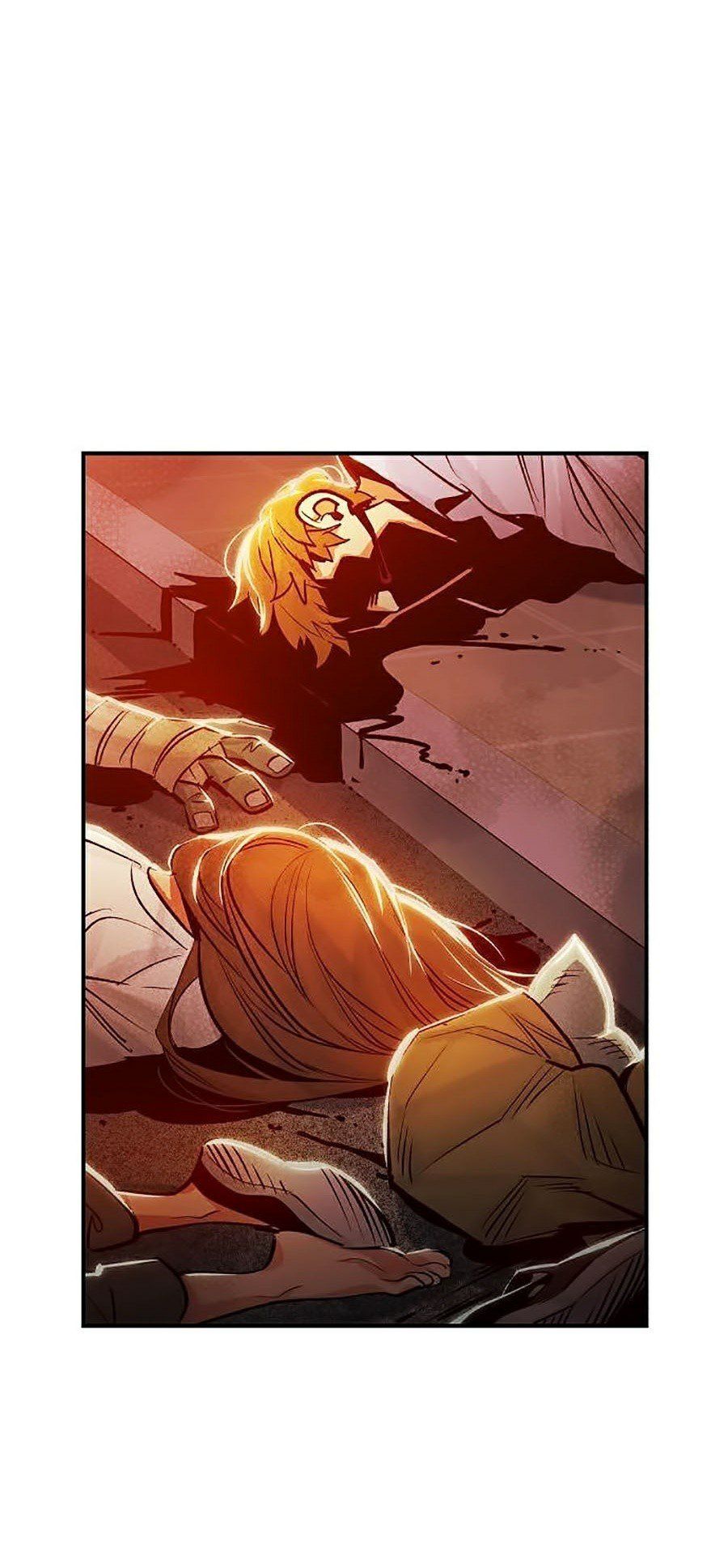 đọc truyện Độc Cô Tử Linh Sư Chương 7 ảnh 12 tại Thiên Thai Truyện