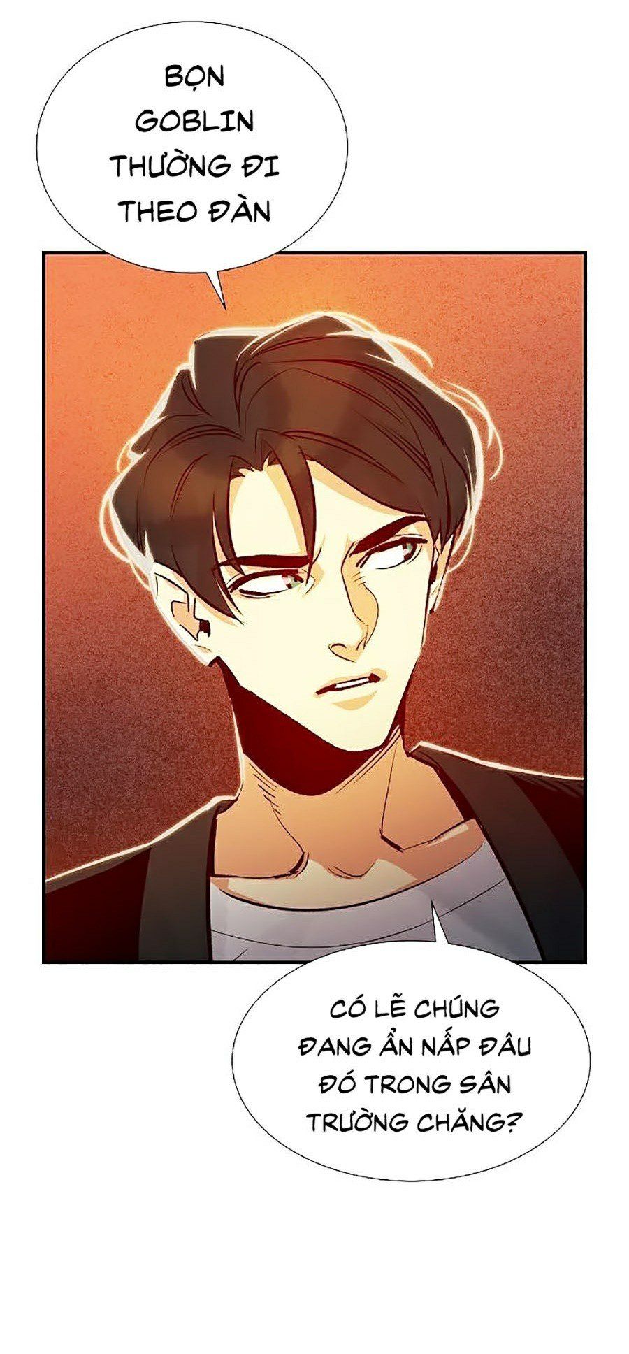 đọc truyện Độc Cô Tử Linh Sư Chương 7 ảnh 14 tại Thiên Thai Truyện