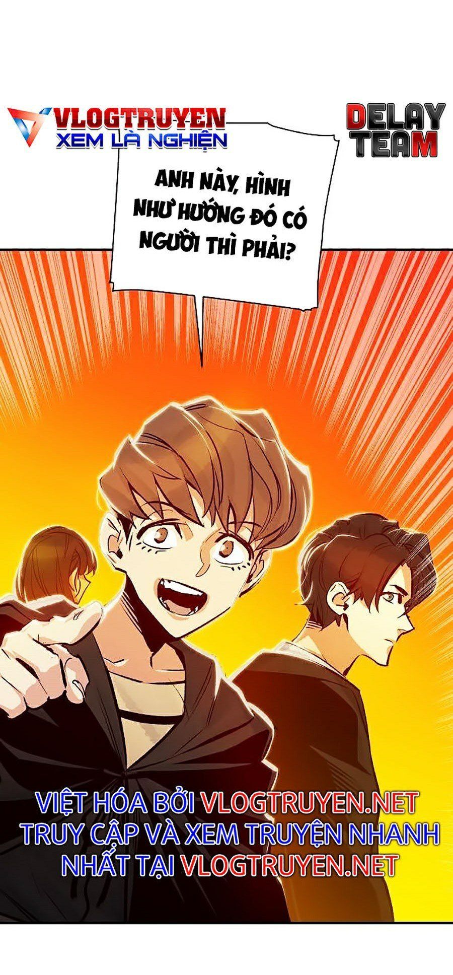 đọc truyện Độc Cô Tử Linh Sư Chương 7 ảnh 15 tại Thiên Thai Truyện