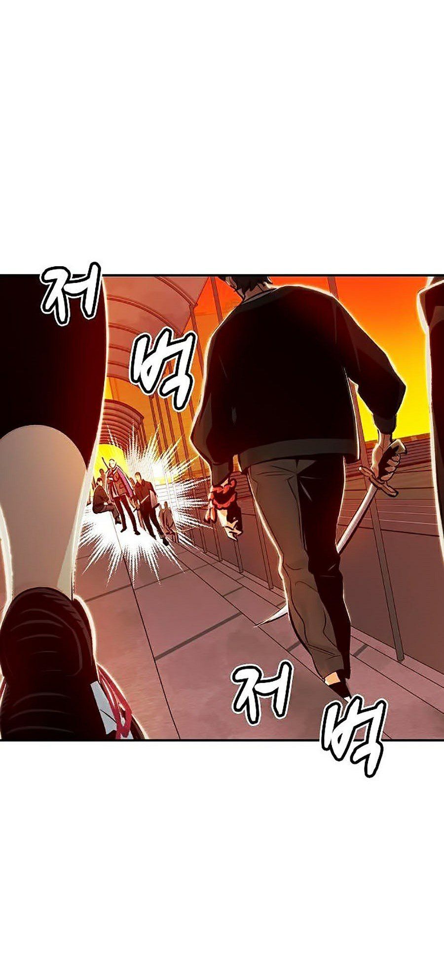 đọc truyện Độc Cô Tử Linh Sư Chương 7 ảnh 16 tại Thiên Thai Truyện