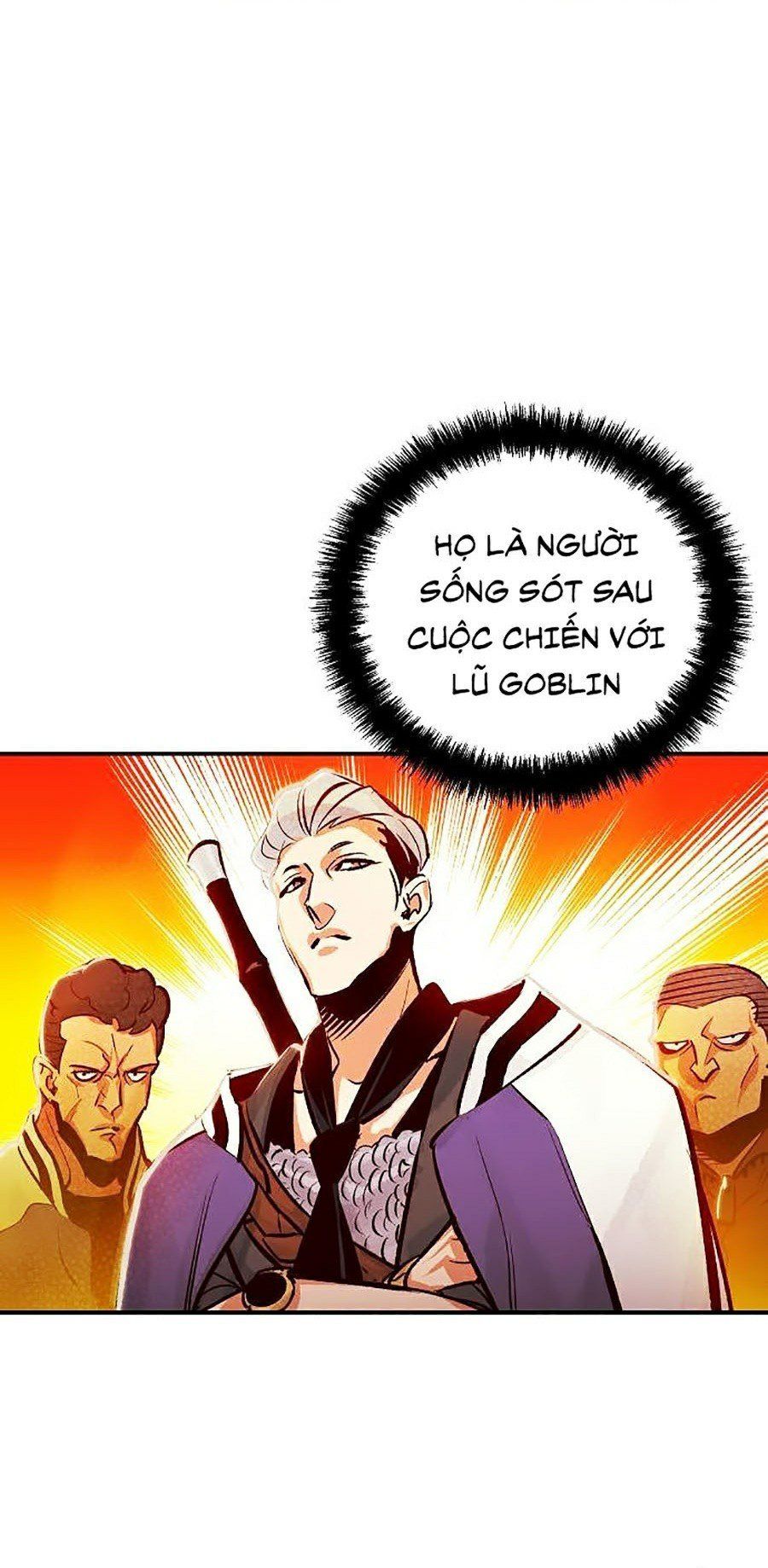 đọc truyện Độc Cô Tử Linh Sư Chương 7 ảnh 19 tại Thiên Thai Truyện