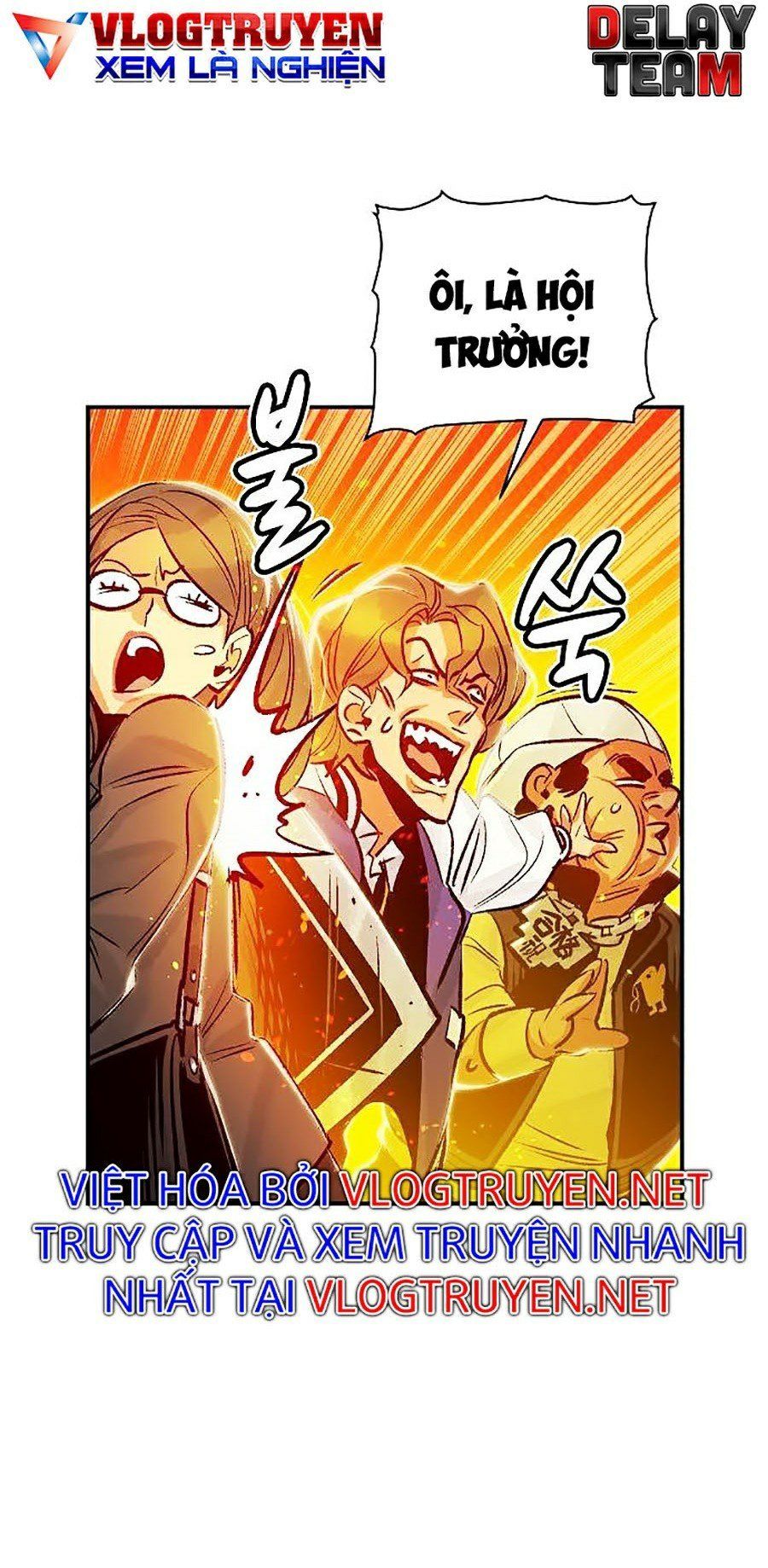 đọc truyện Độc Cô Tử Linh Sư Chương 7 ảnh 20 tại Thiên Thai Truyện