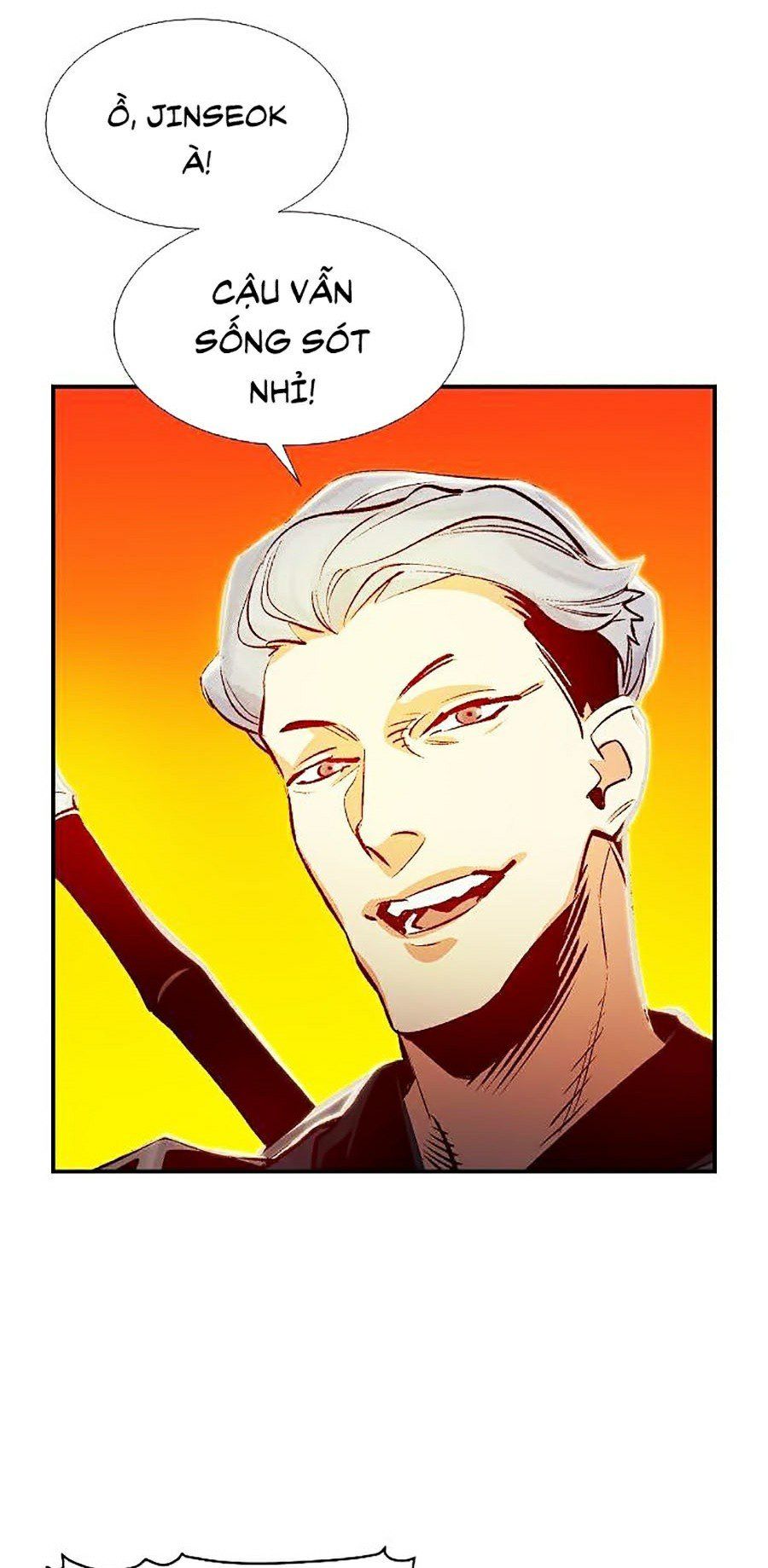 đọc truyện Độc Cô Tử Linh Sư Chương 7 ảnh 21 tại Thiên Thai Truyện