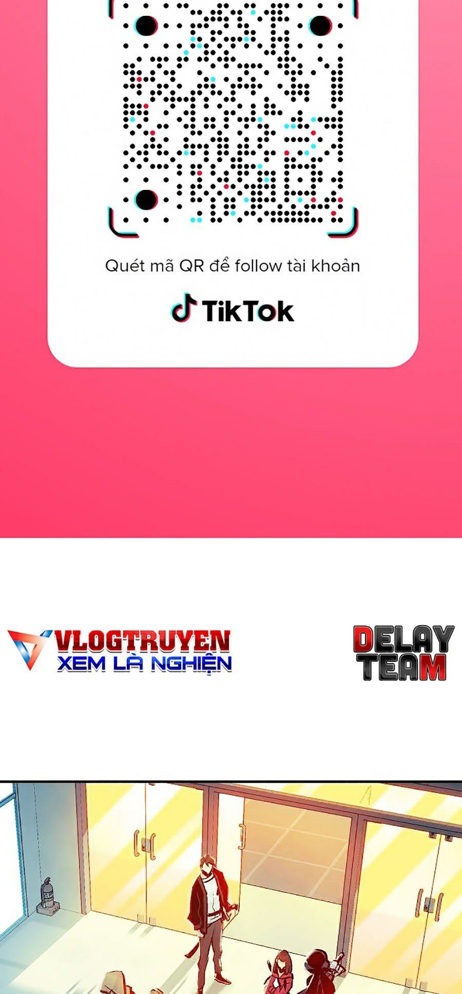 đọc truyện Độc Cô Tử Linh Sư Chương 7 ảnh 4 tại Thiên Thai Truyện