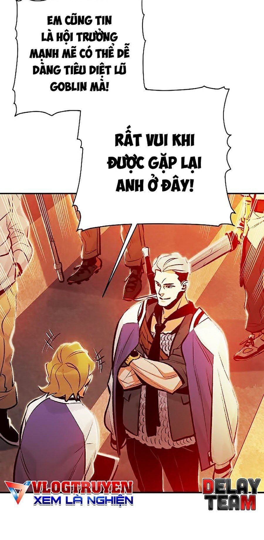 đọc truyện Độc Cô Tử Linh Sư Chương 7 ảnh 22 tại Thiên Thai Truyện