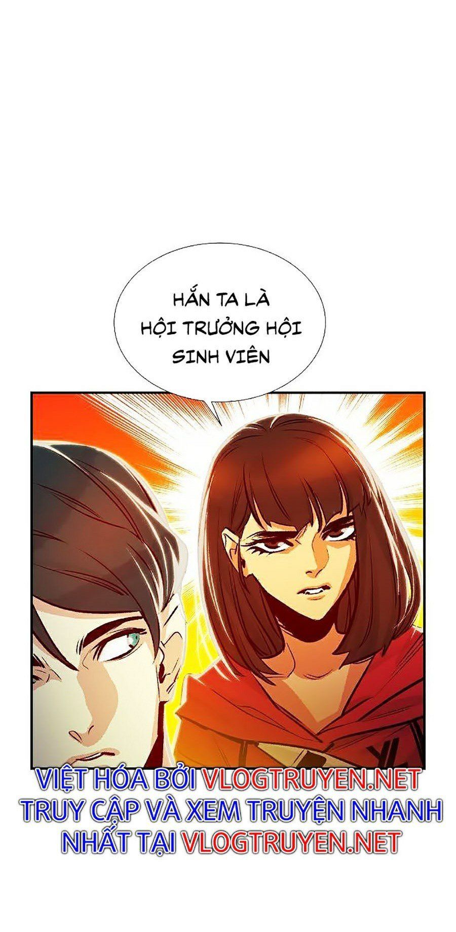 đọc truyện Độc Cô Tử Linh Sư Chương 7 ảnh 23 tại Thiên Thai Truyện