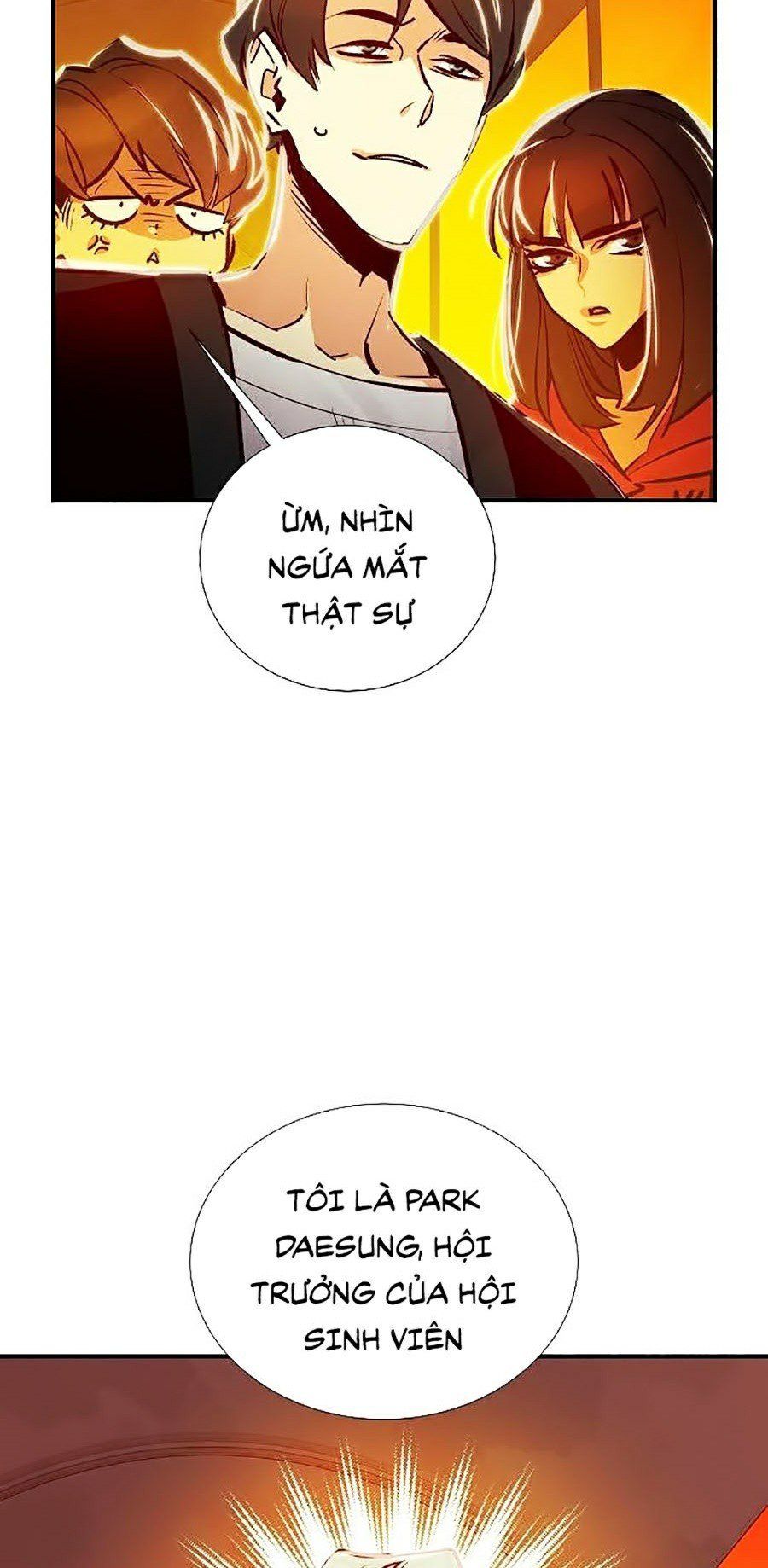 đọc truyện Độc Cô Tử Linh Sư Chương 7 ảnh 25 tại Thiên Thai Truyện