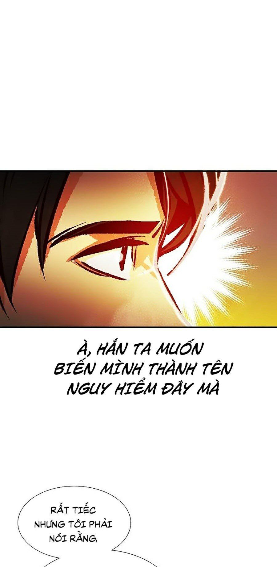 đọc truyện Độc Cô Tử Linh Sư Chương 7 ảnh 30 tại Thiên Thai Truyện