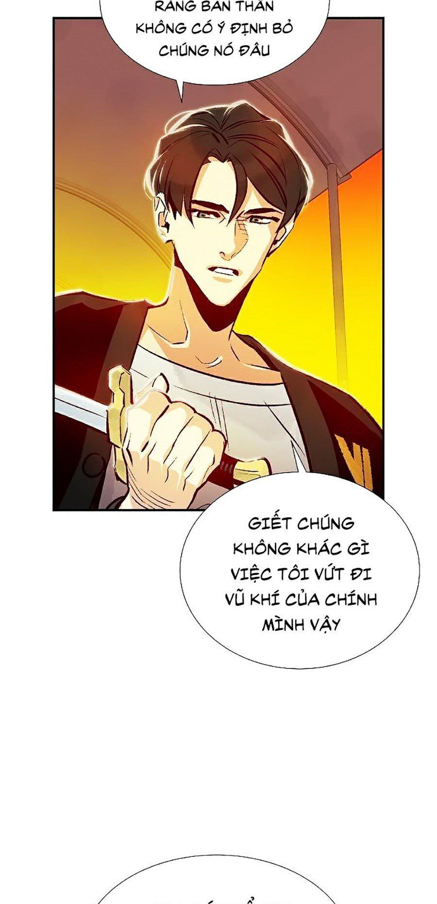 đọc truyện Độc Cô Tử Linh Sư Chương 7 ảnh 36 tại Thiên Thai Truyện