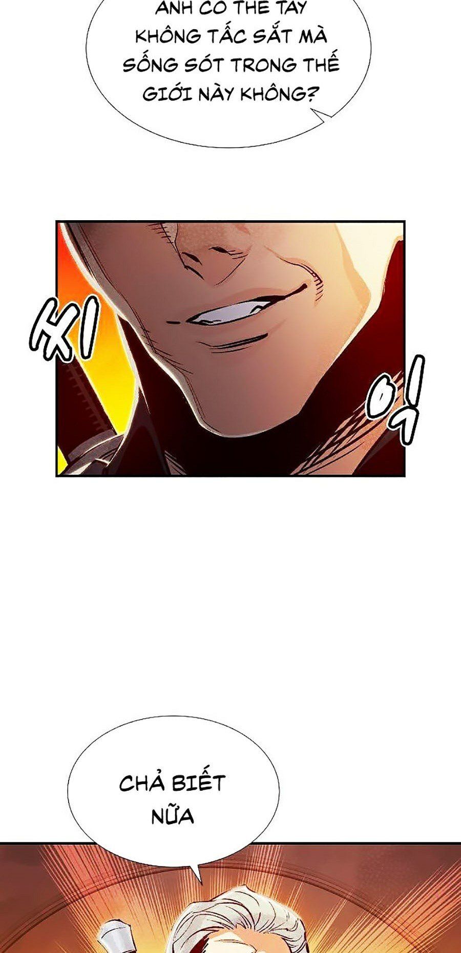 đọc truyện Độc Cô Tử Linh Sư Chương 7 ảnh 37 tại Thiên Thai Truyện