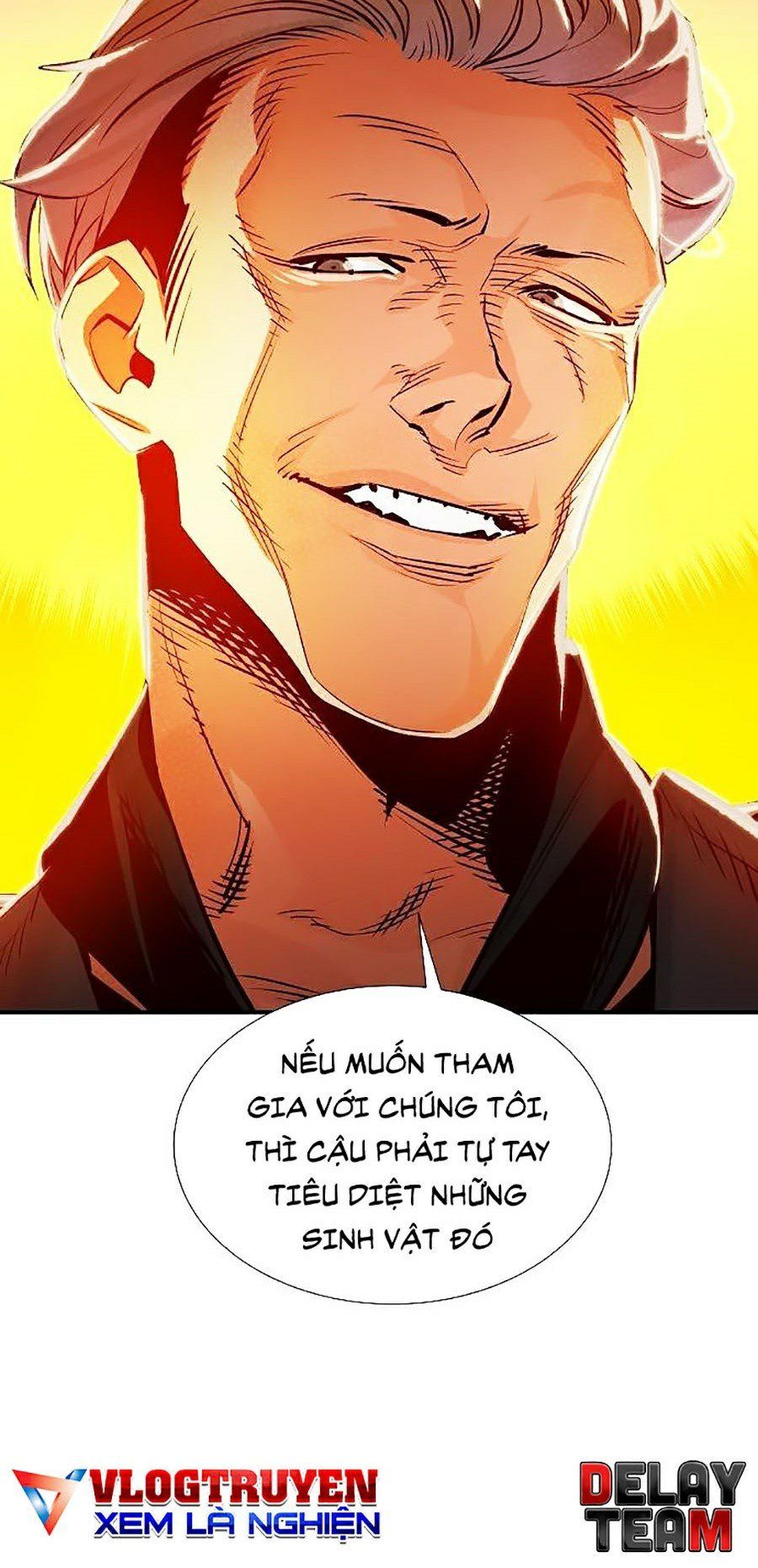 đọc truyện Độc Cô Tử Linh Sư Chương 7 ảnh 39 tại Thiên Thai Truyện