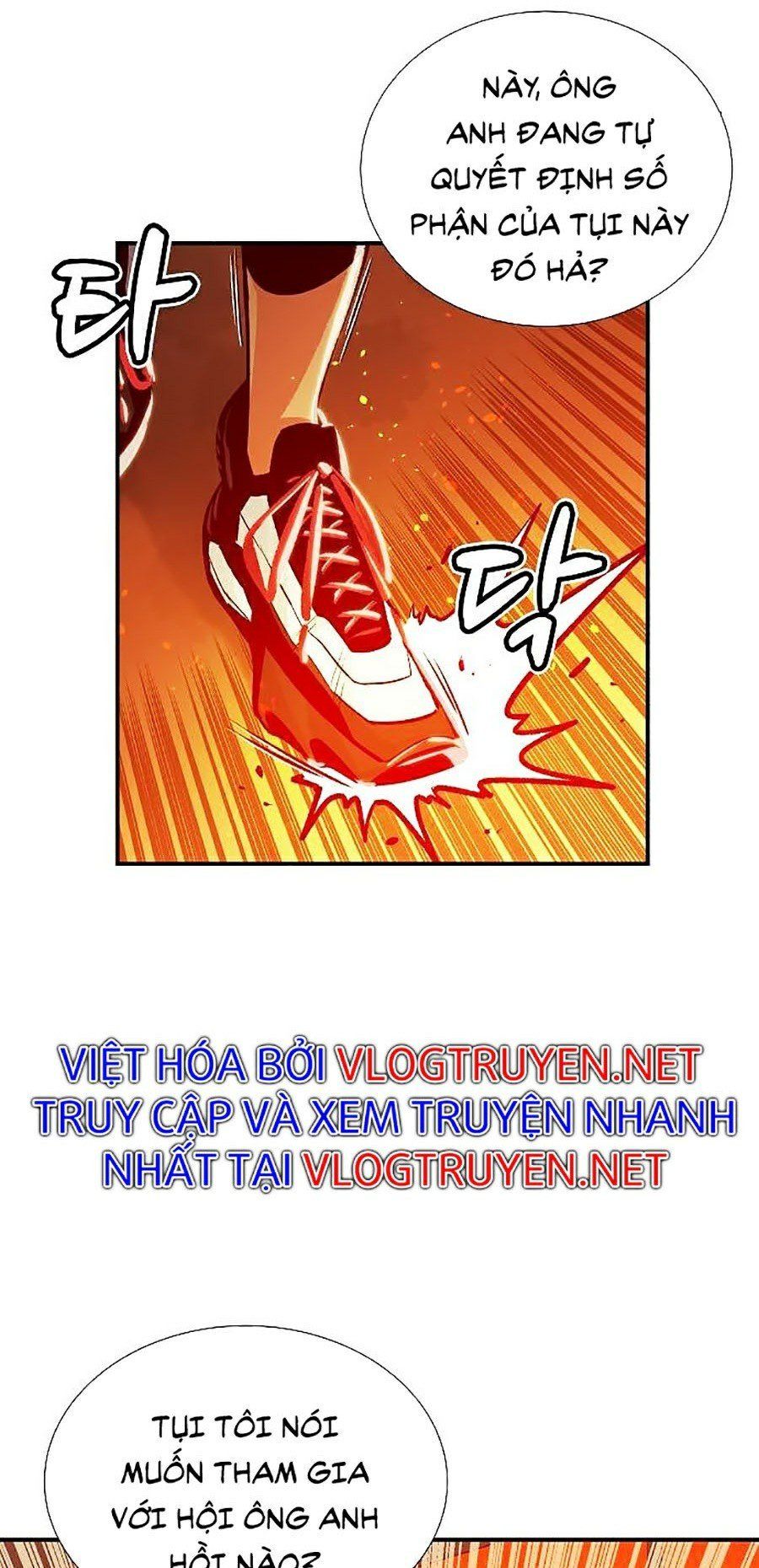 đọc truyện Độc Cô Tử Linh Sư Chương 7 ảnh 40 tại Thiên Thai Truyện