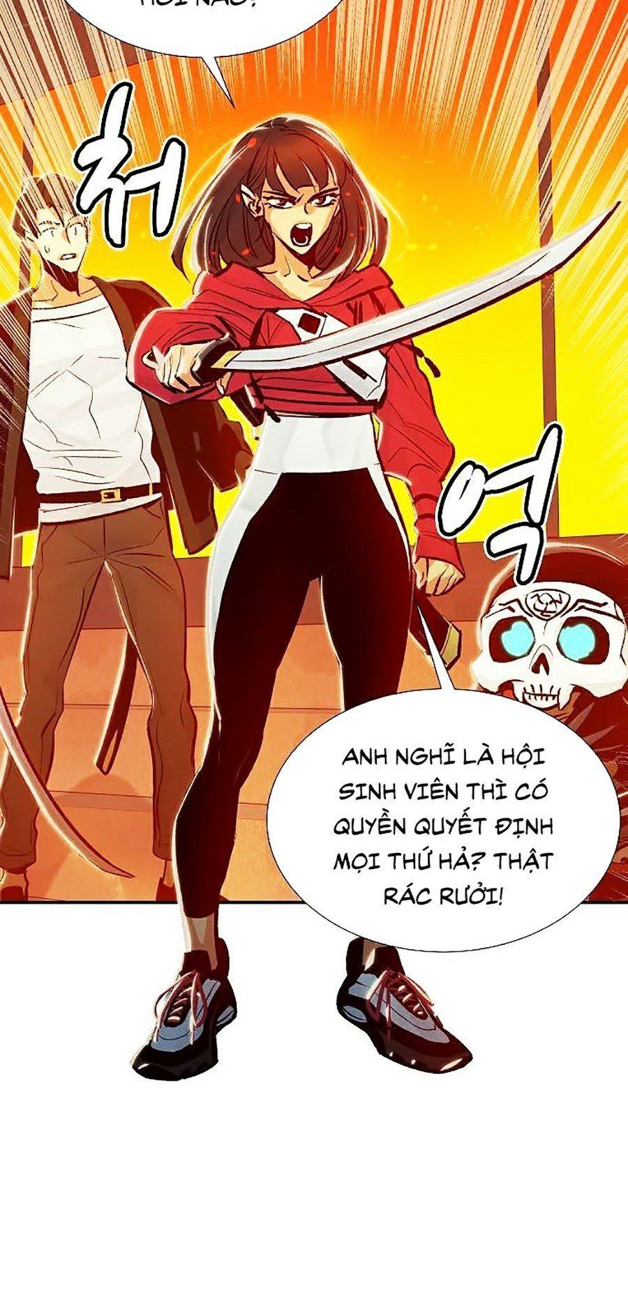 đọc truyện Độc Cô Tử Linh Sư Chương 7 ảnh 41 tại Thiên Thai Truyện