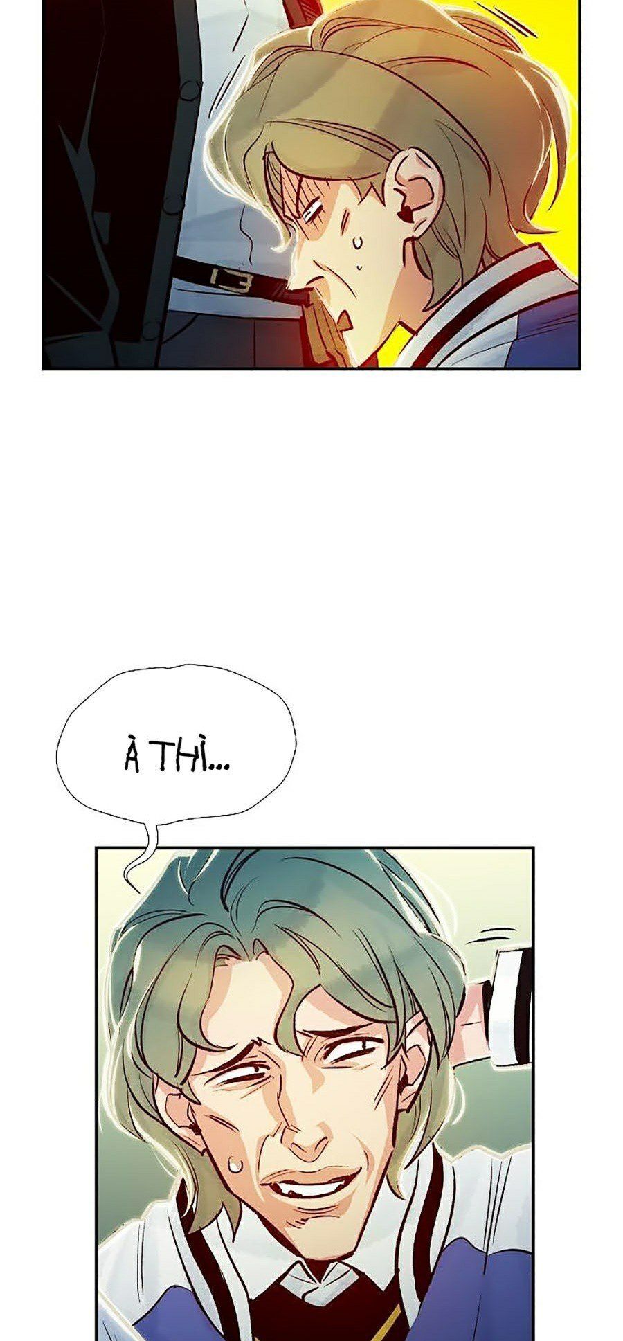 đọc truyện Độc Cô Tử Linh Sư Chương 7 ảnh 6 tại Thiên Thai Truyện