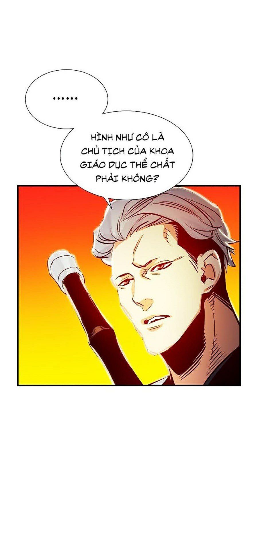 đọc truyện Độc Cô Tử Linh Sư Chương 7 ảnh 42 tại Thiên Thai Truyện