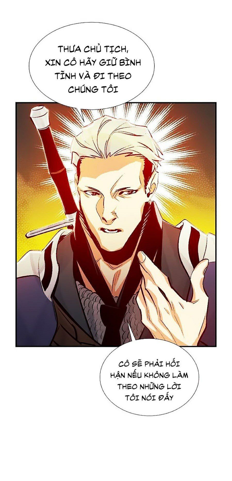 đọc truyện Độc Cô Tử Linh Sư Chương 7 ảnh 44 tại Thiên Thai Truyện