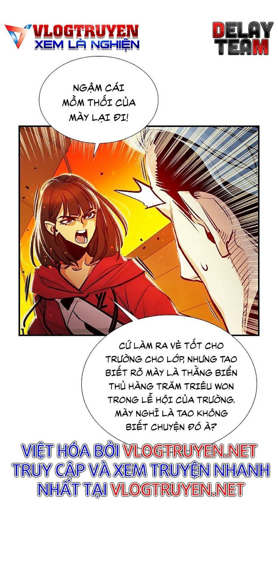 đọc truyện Độc Cô Tử Linh Sư Chương 7 ảnh 45 tại Thiên Thai Truyện