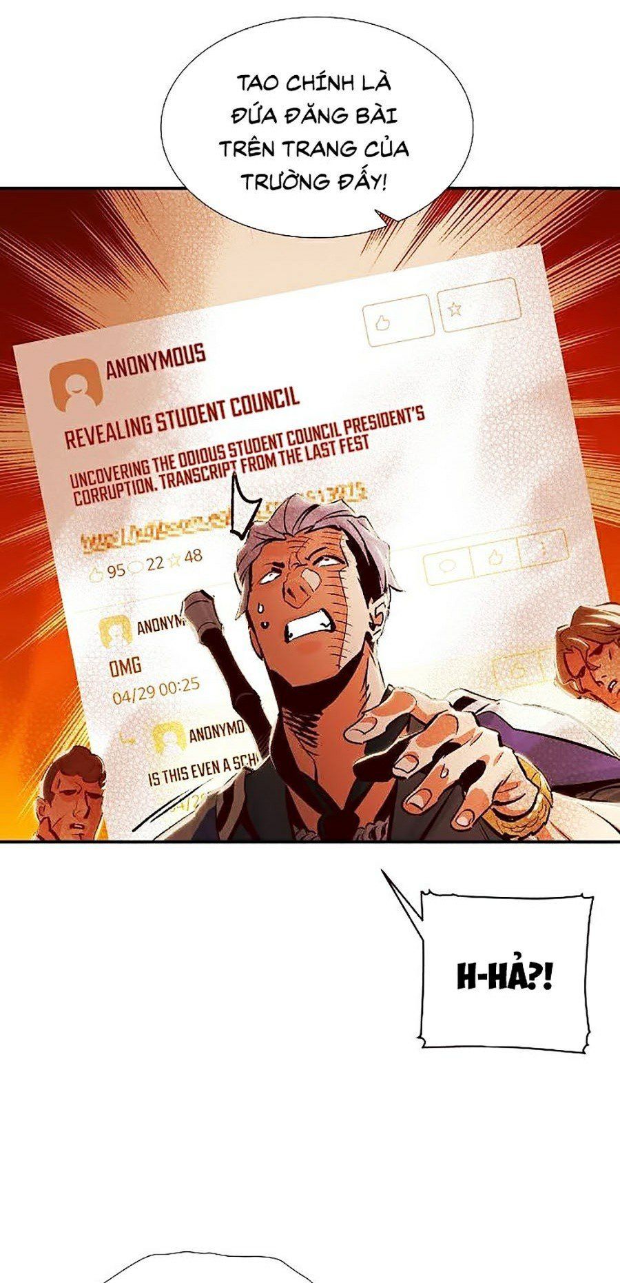 đọc truyện Độc Cô Tử Linh Sư Chương 7 ảnh 46 tại Thiên Thai Truyện