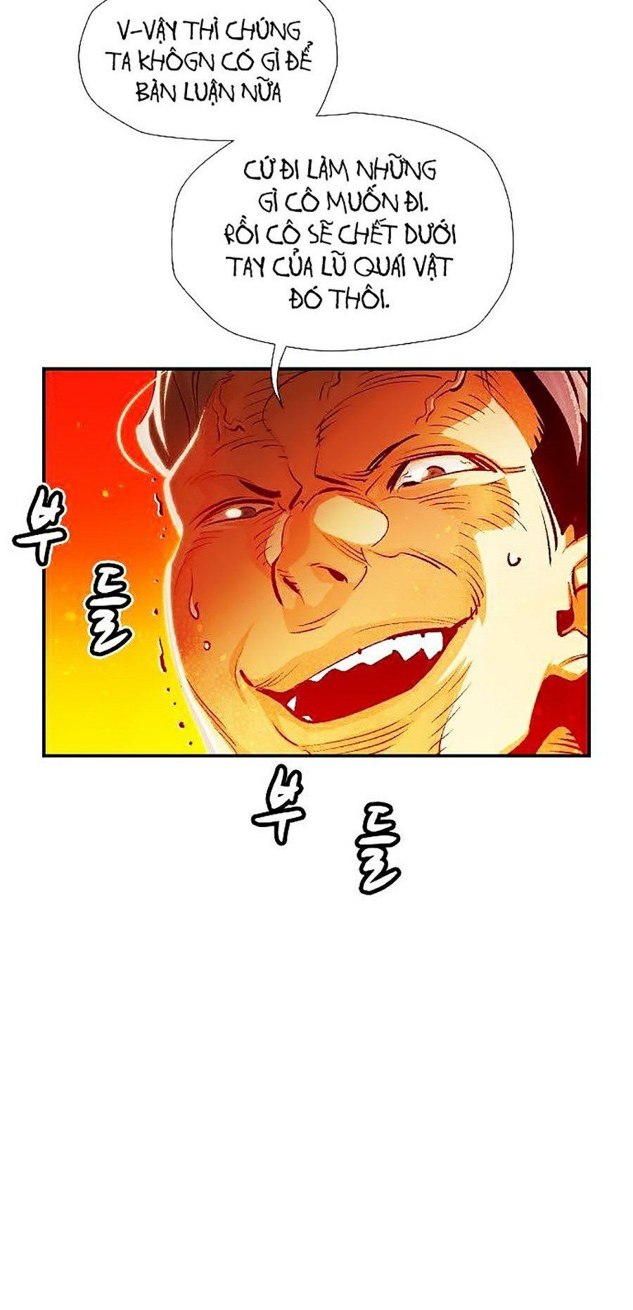 đọc truyện Độc Cô Tử Linh Sư Chương 7 ảnh 47 tại Thiên Thai Truyện