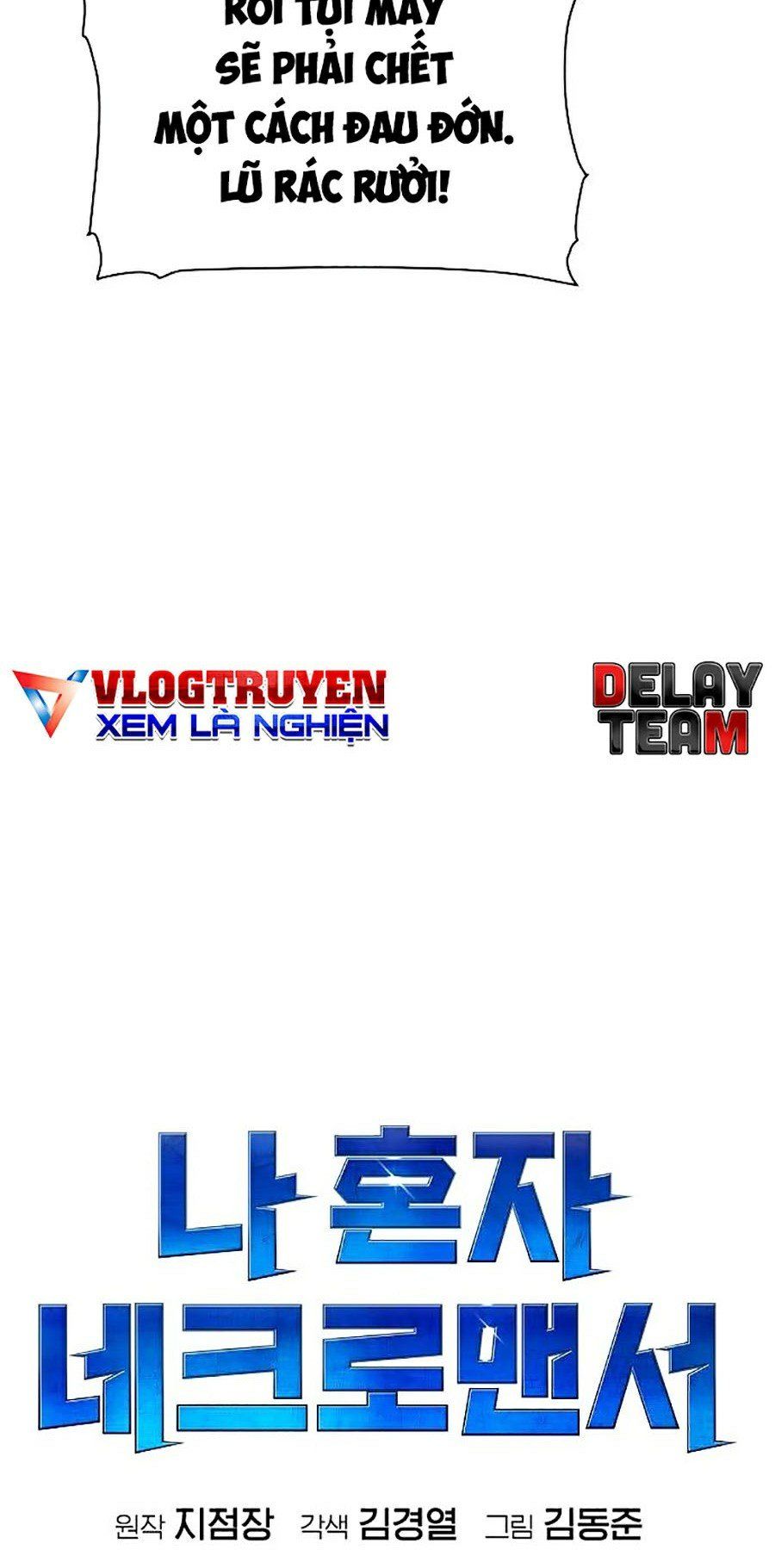 đọc truyện Độc Cô Tử Linh Sư Chương 7 ảnh 49 tại Thiên Thai Truyện