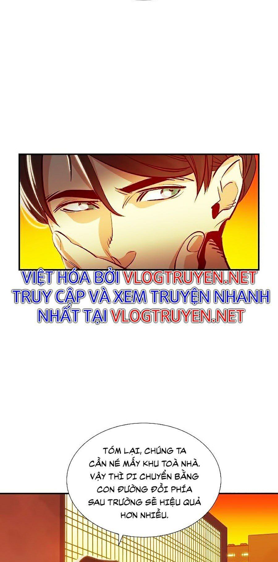 đọc truyện Độc Cô Tử Linh Sư Chương 7 ảnh 56 tại Thiên Thai Truyện