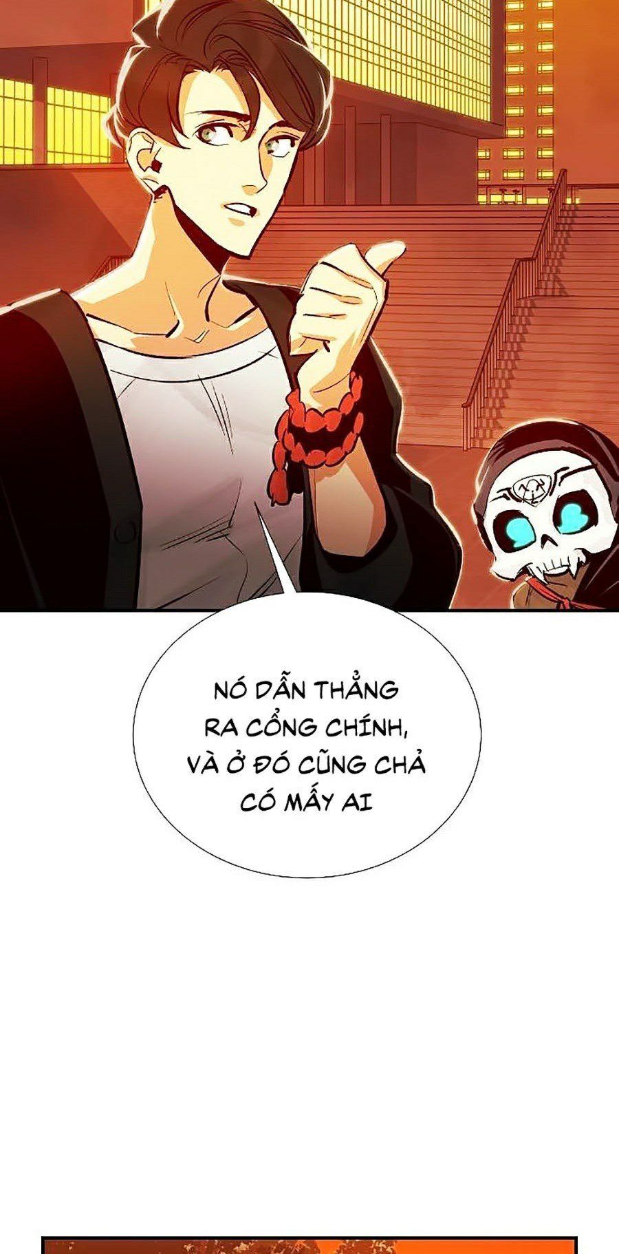 đọc truyện Độc Cô Tử Linh Sư Chương 7 ảnh 57 tại Thiên Thai Truyện