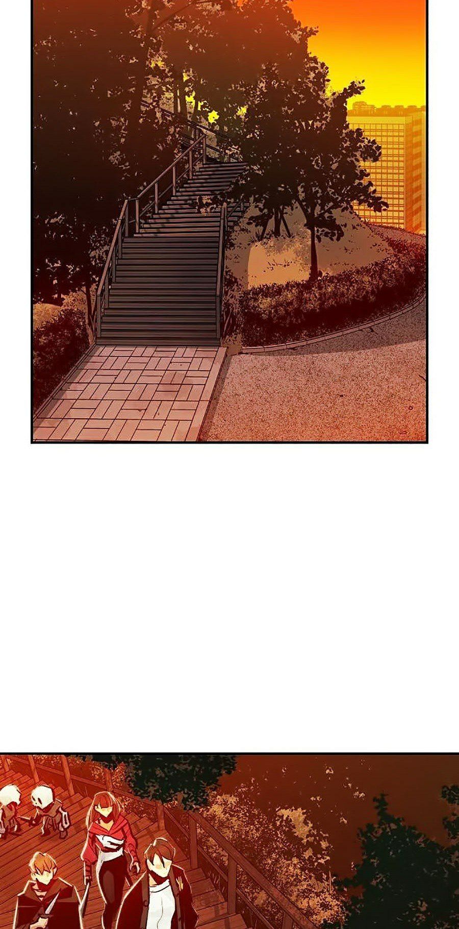 đọc truyện Độc Cô Tử Linh Sư Chương 7 ảnh 58 tại Thiên Thai Truyện