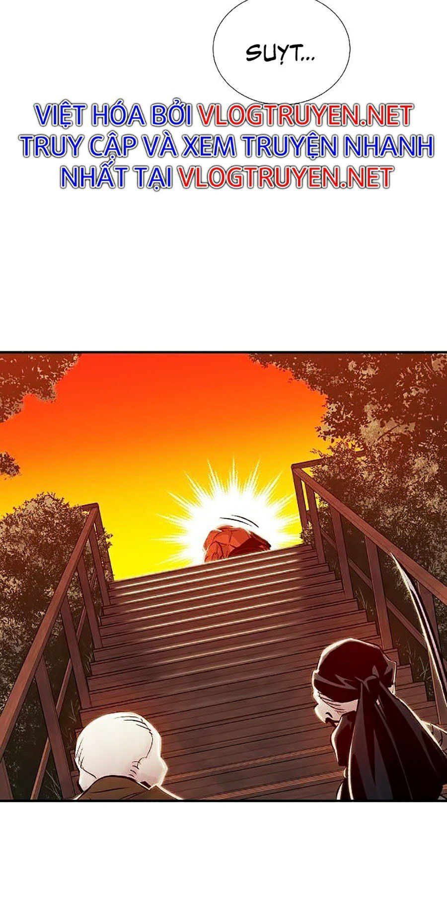 đọc truyện Độc Cô Tử Linh Sư Chương 7 ảnh 62 tại Thiên Thai Truyện