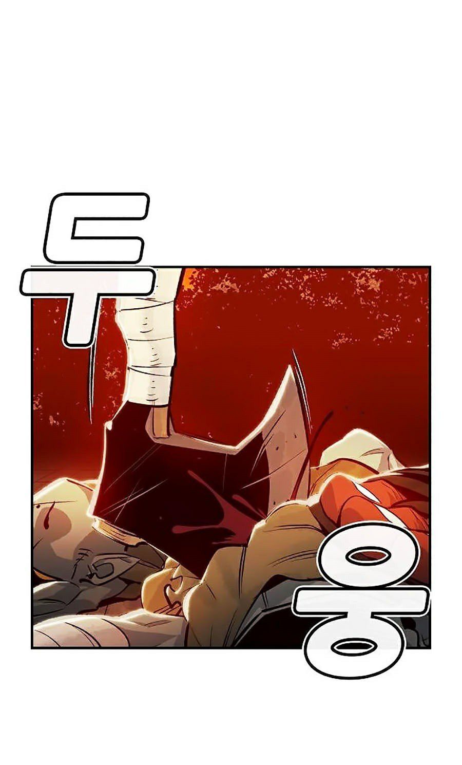 đọc truyện Độc Cô Tử Linh Sư Chương 7 ảnh 63 tại Thiên Thai Truyện