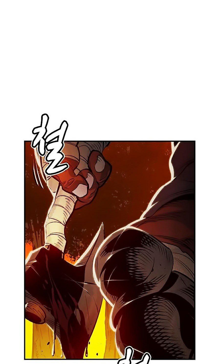 đọc truyện Độc Cô Tử Linh Sư Chương 7 ảnh 64 tại Thiên Thai Truyện