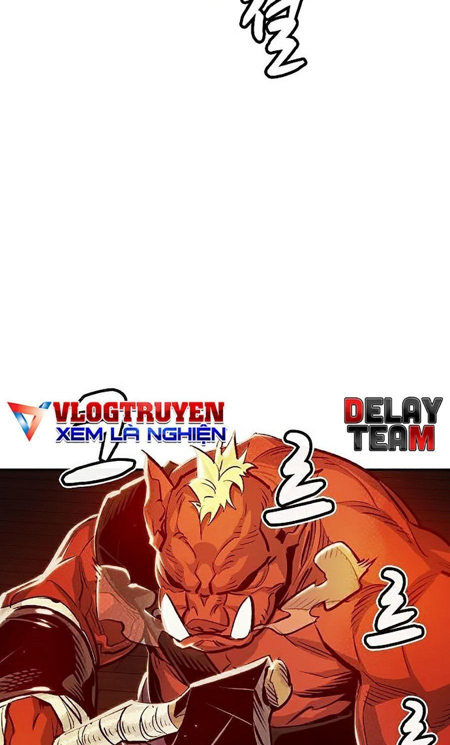 đọc truyện Độc Cô Tử Linh Sư Chương 7 ảnh 65 tại Thiên Thai Truyện