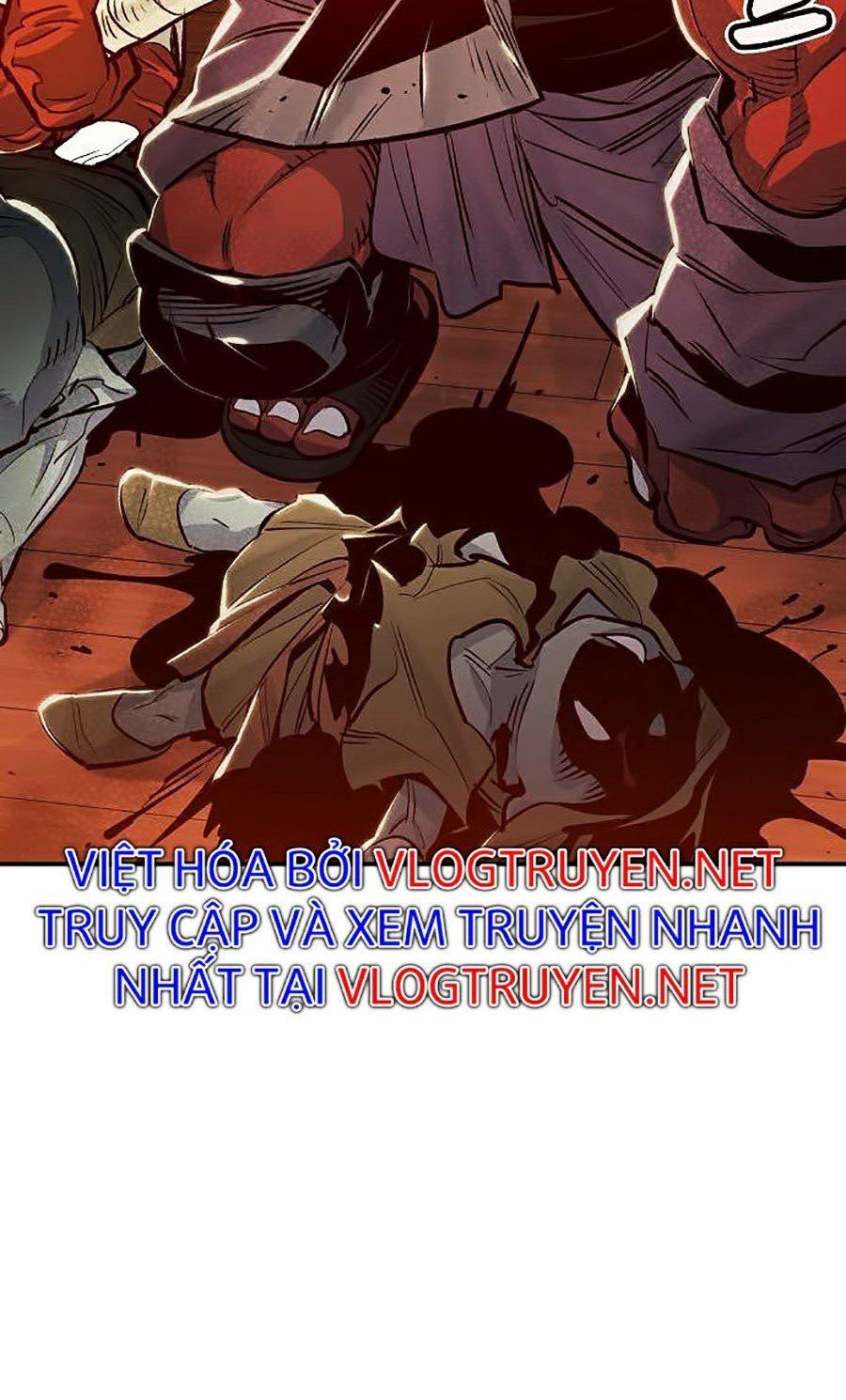 đọc truyện Độc Cô Tử Linh Sư Chương 7 ảnh 66 tại Thiên Thai Truyện