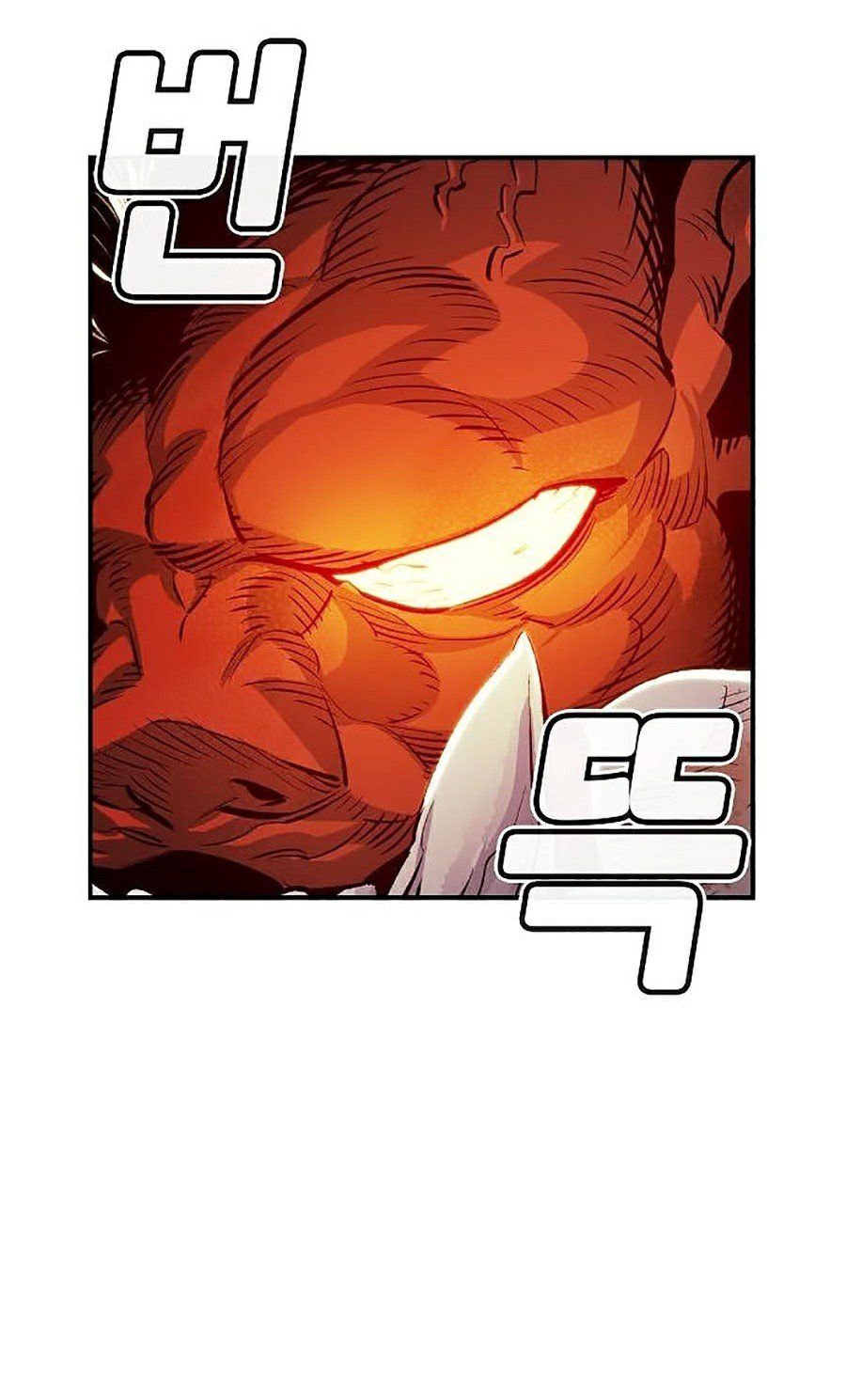 đọc truyện Độc Cô Tử Linh Sư Chương 7 ảnh 67 tại Thiên Thai Truyện