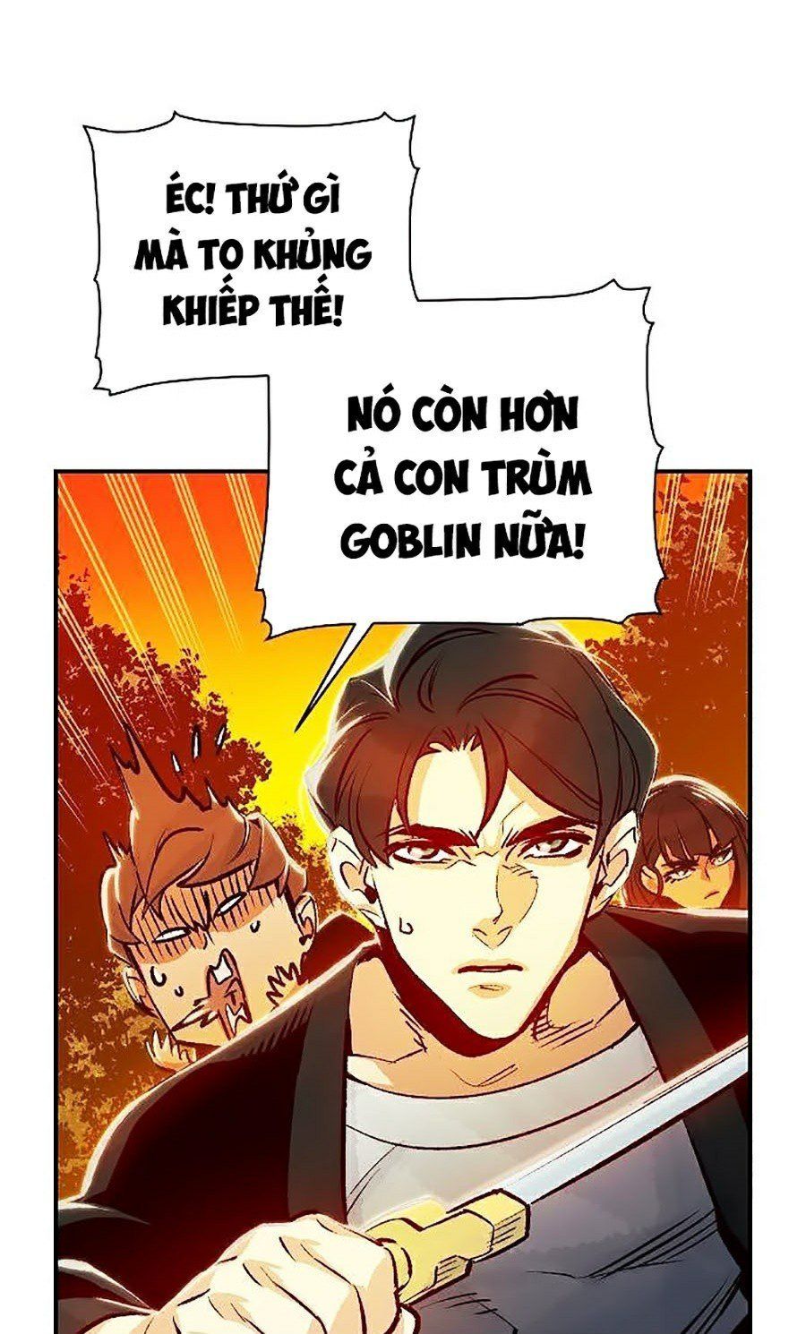 đọc truyện Độc Cô Tử Linh Sư Chương 7 ảnh 68 tại Thiên Thai Truyện