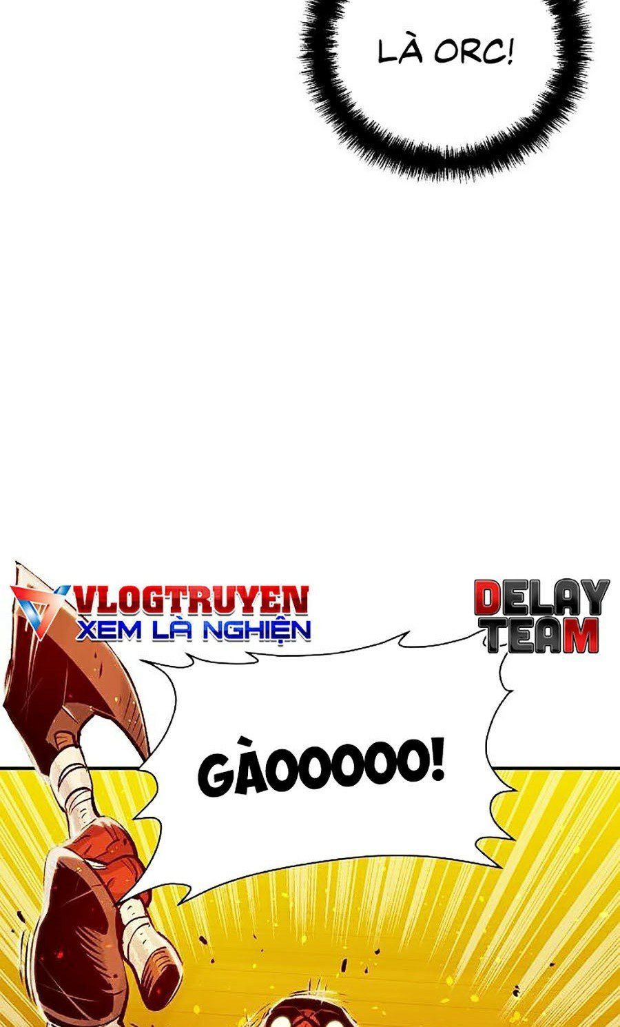 đọc truyện Độc Cô Tử Linh Sư Chương 7 ảnh 70 tại Thiên Thai Truyện