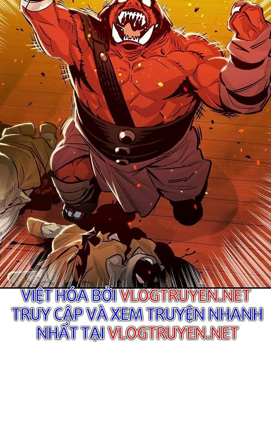 đọc truyện Độc Cô Tử Linh Sư Chương 7 ảnh 71 tại Thiên Thai Truyện