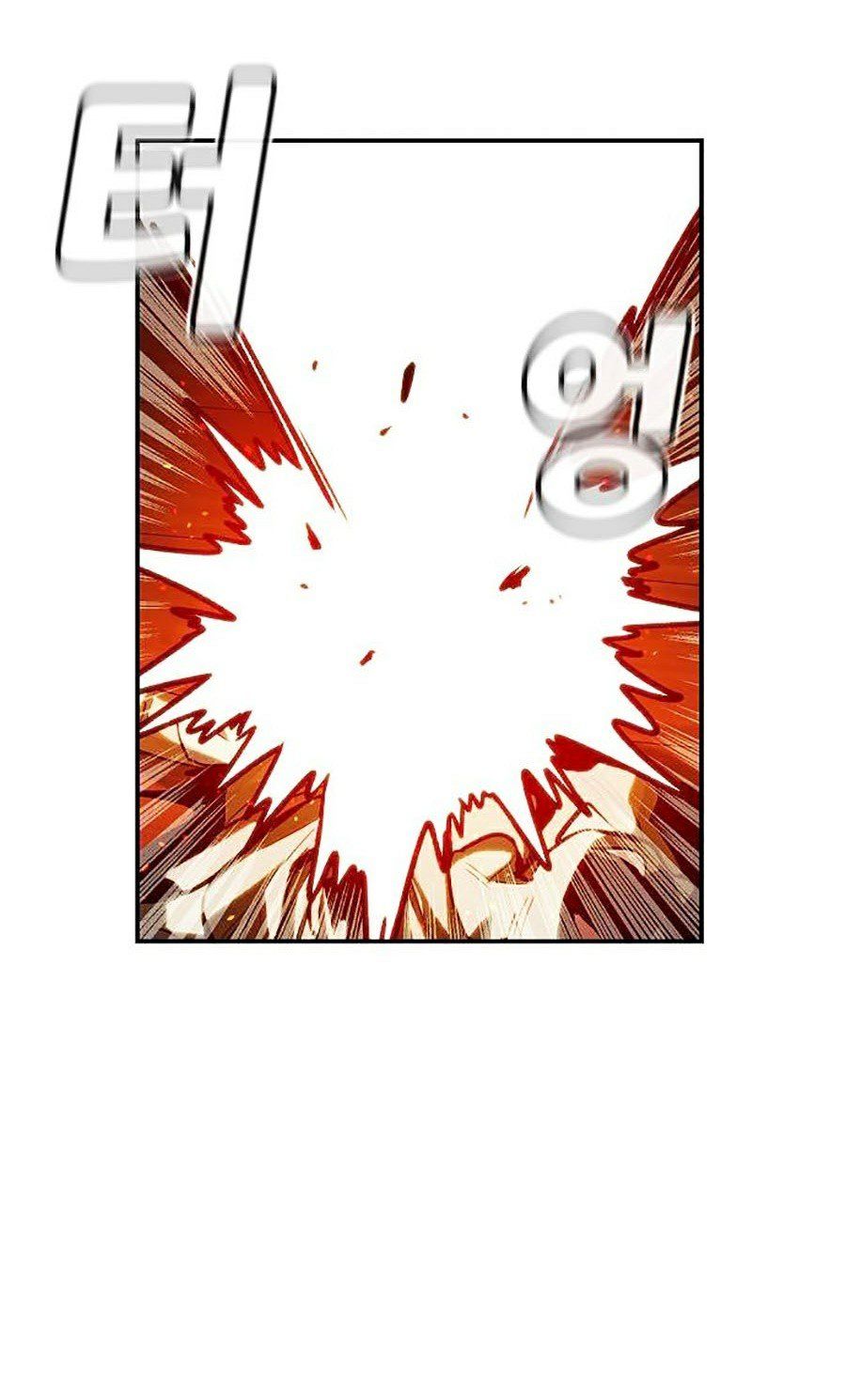 đọc truyện Độc Cô Tử Linh Sư Chương 7 ảnh 72 tại Thiên Thai Truyện