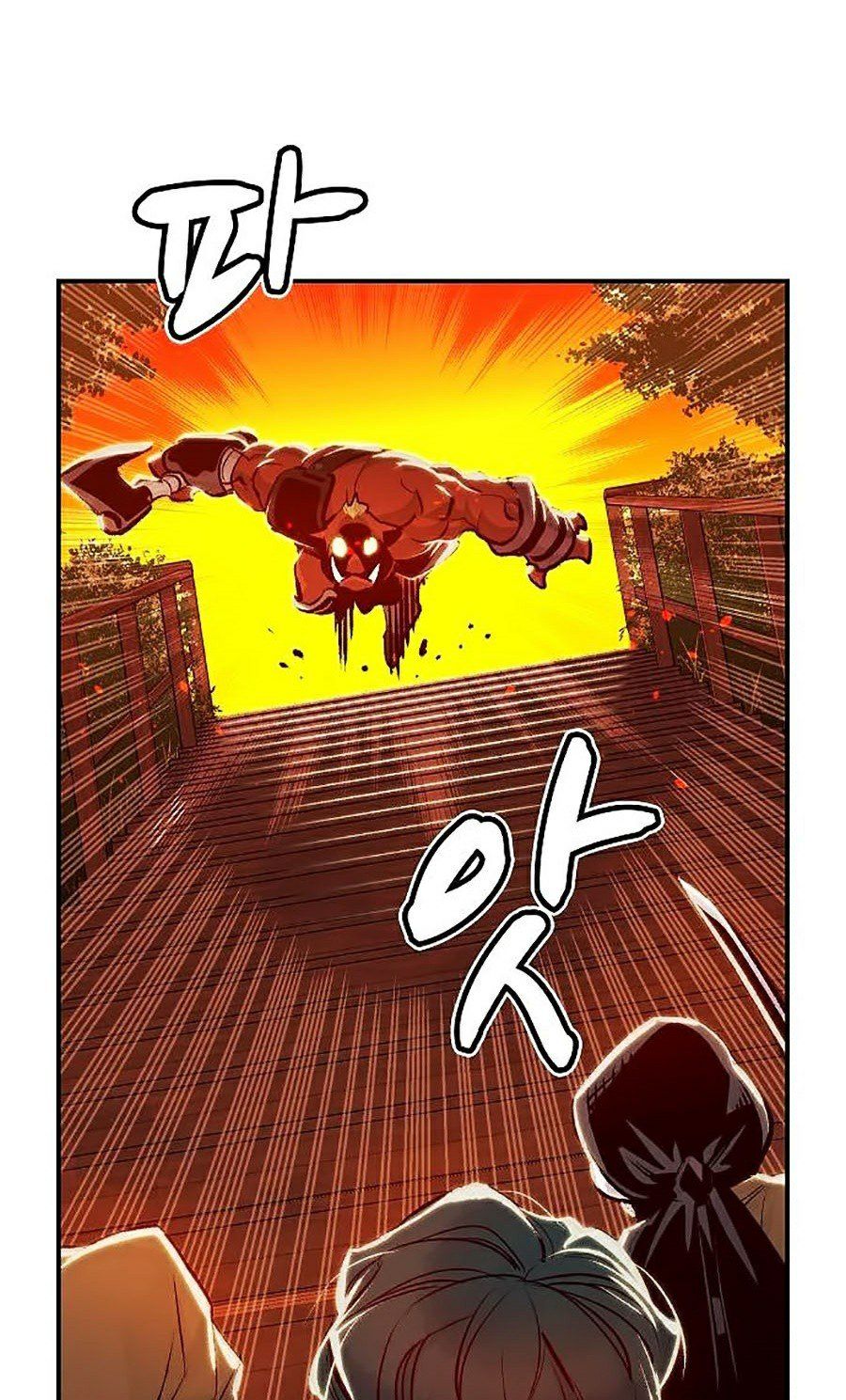 đọc truyện Độc Cô Tử Linh Sư Chương 7 ảnh 73 tại Thiên Thai Truyện