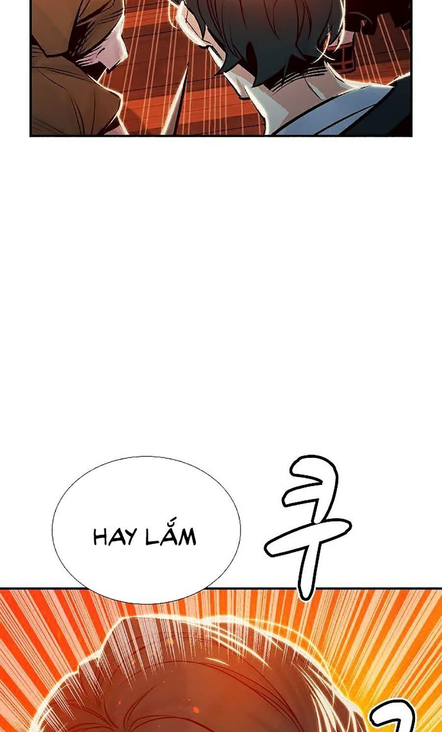 đọc truyện Độc Cô Tử Linh Sư Chương 7 ảnh 74 tại Thiên Thai Truyện