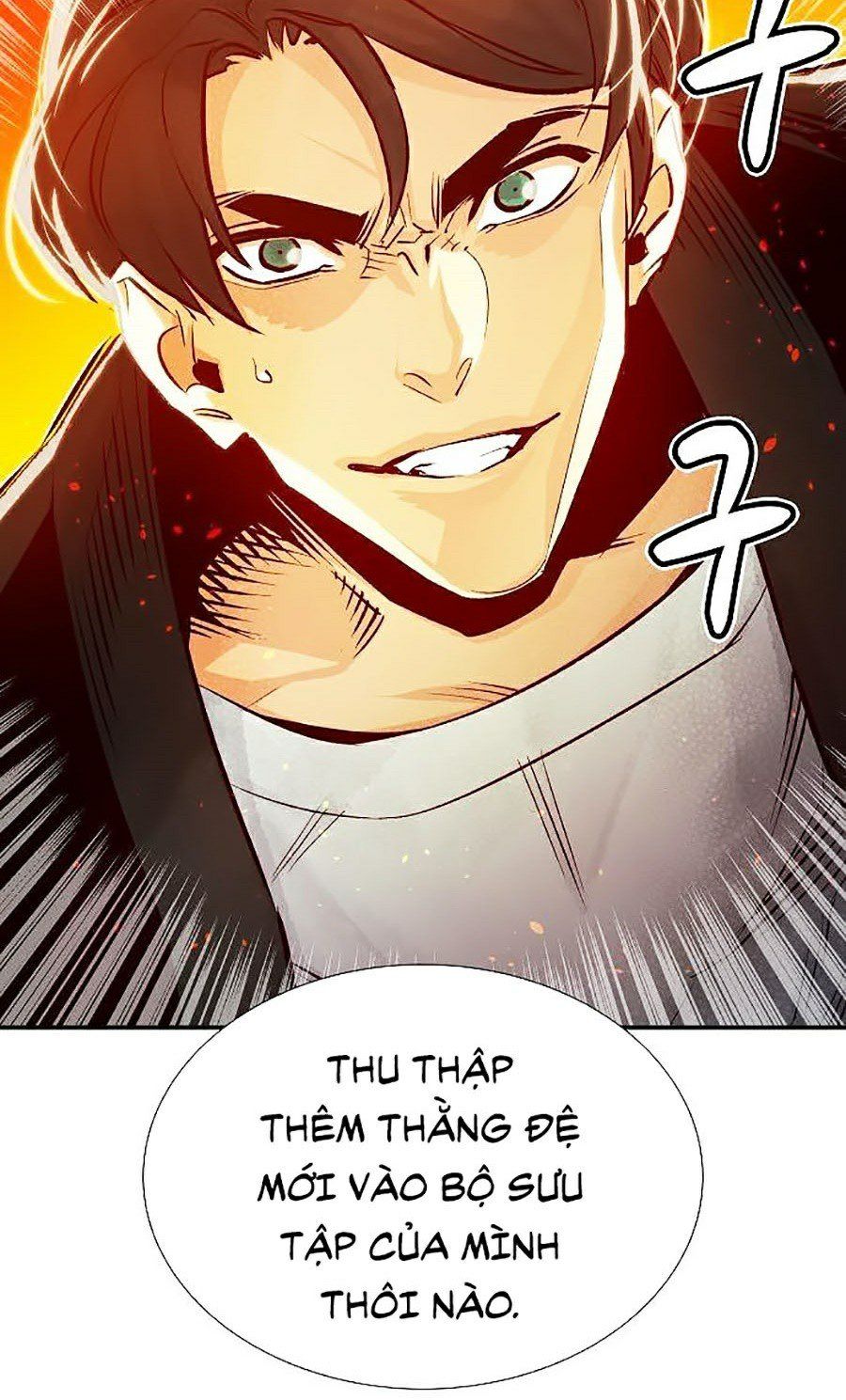 đọc truyện Độc Cô Tử Linh Sư Chương 7 ảnh 75 tại Thiên Thai Truyện