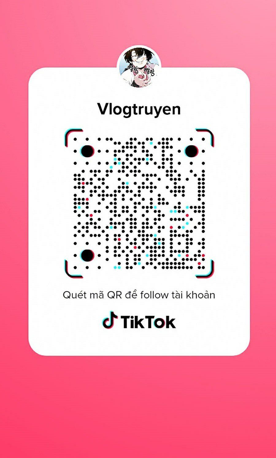 đọc truyện Độc Cô Tử Linh Sư Chương 7 ảnh 77 tại Thiên Thai Truyện