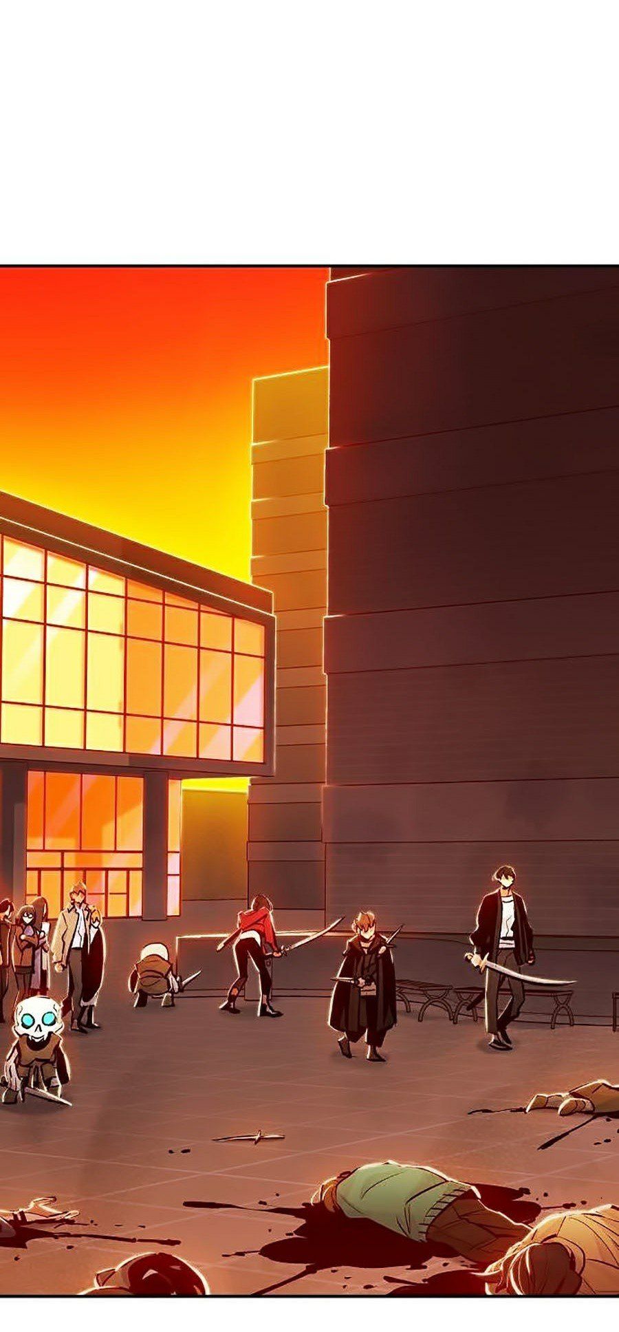 đọc truyện Độc Cô Tử Linh Sư Chương 7 ảnh 11 tại Thiên Thai Truyện