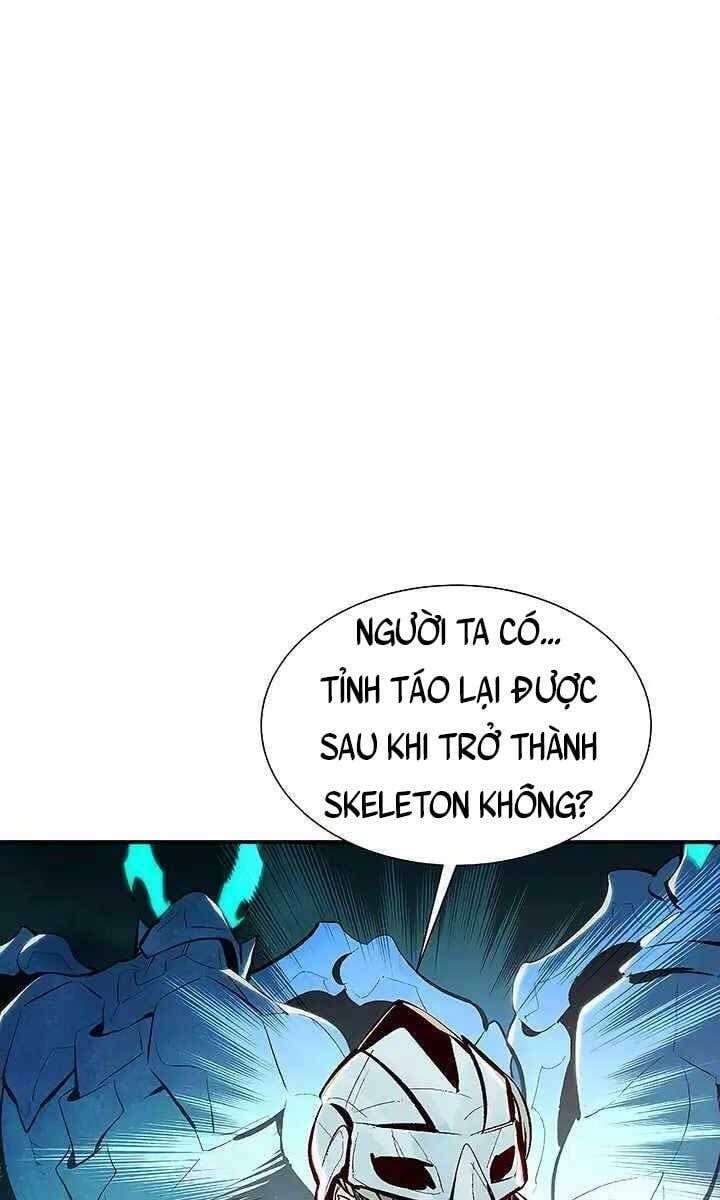 đọc truyện Độc Cô Tử Linh Sư Chương 70 ảnh 3 tại Thiên Thai Truyện