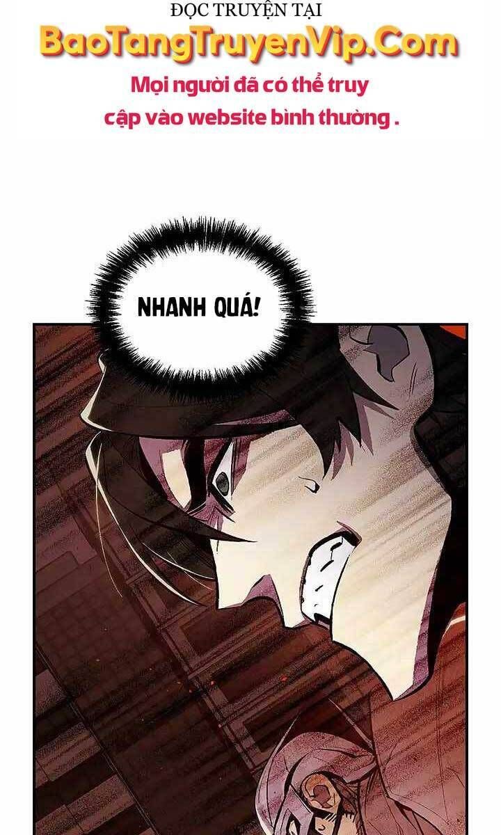 đọc truyện Độc Cô Tử Linh Sư Chương 70 ảnh 12 tại Thiên Thai Truyện