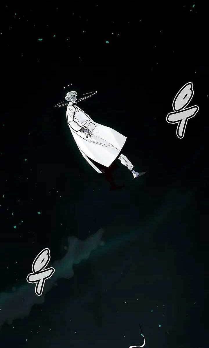 đọc truyện Độc Cô Tử Linh Sư Chương 70 ảnh 102 tại Thiên Thai Truyện