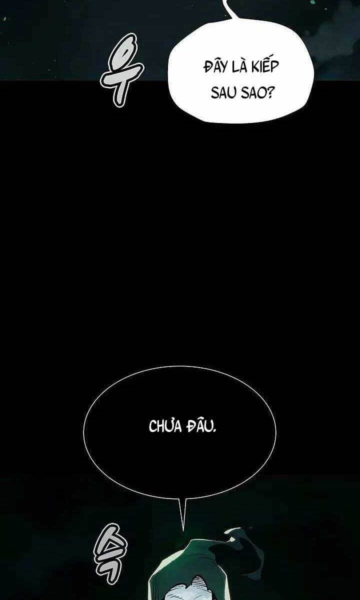 đọc truyện Độc Cô Tử Linh Sư Chương 70 ảnh 103 tại Thiên Thai Truyện