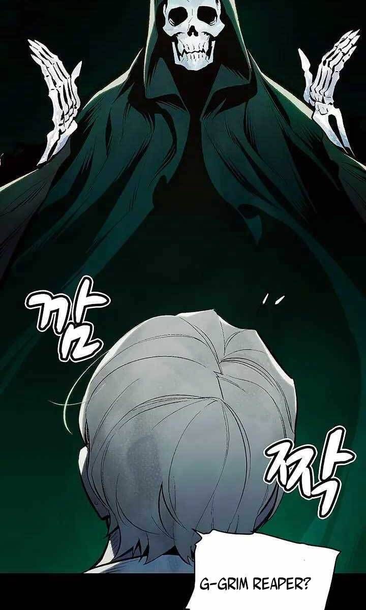 đọc truyện Độc Cô Tử Linh Sư Chương 70 ảnh 104 tại Thiên Thai Truyện